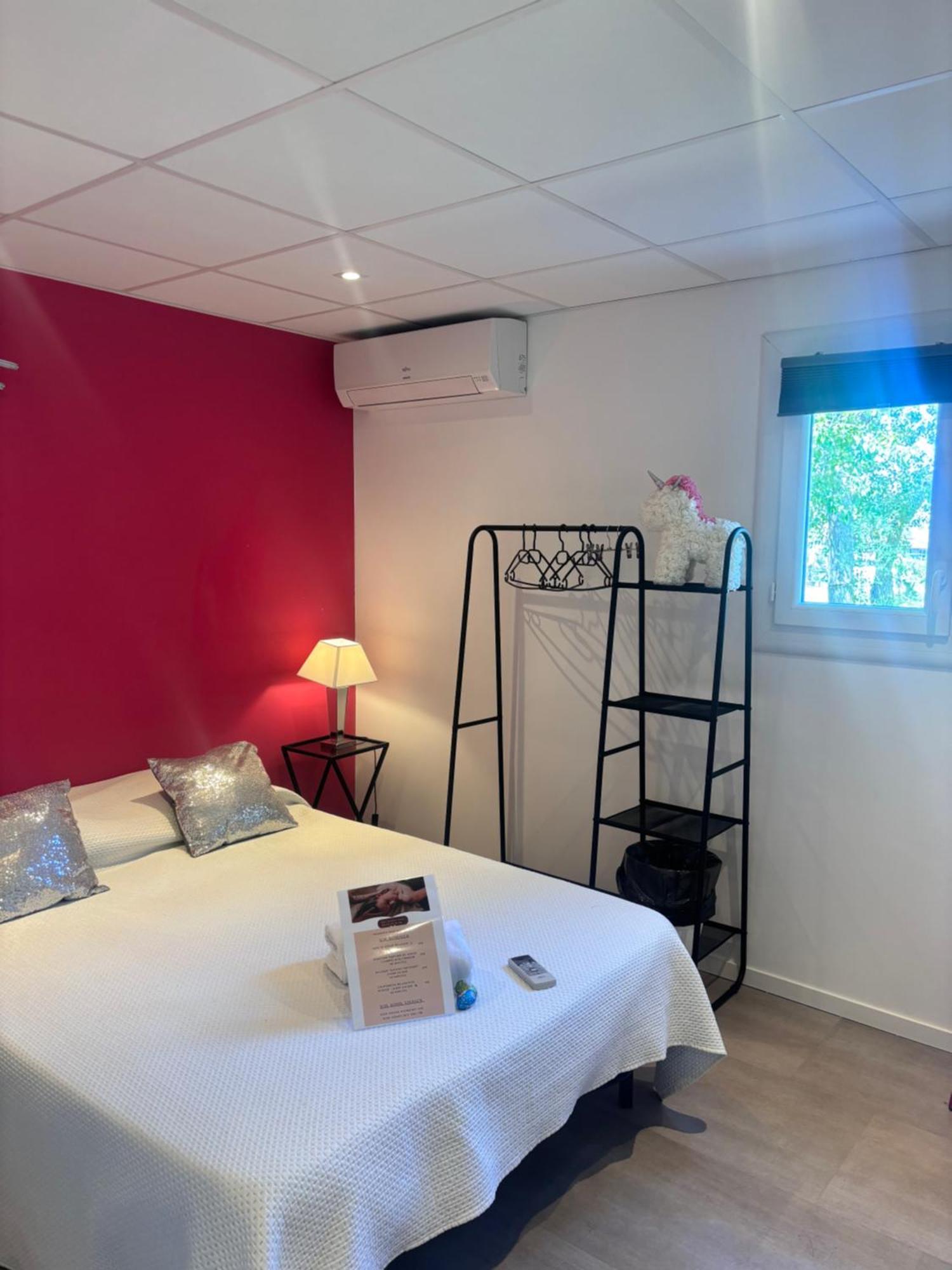 Le Grand Large Bord De Mer Hotel & Appartements Palavas-les-Flots Exterior foto